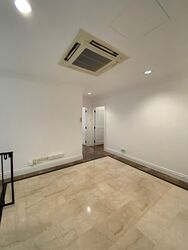 Leonie Condotel (D9), Condominium #574648371